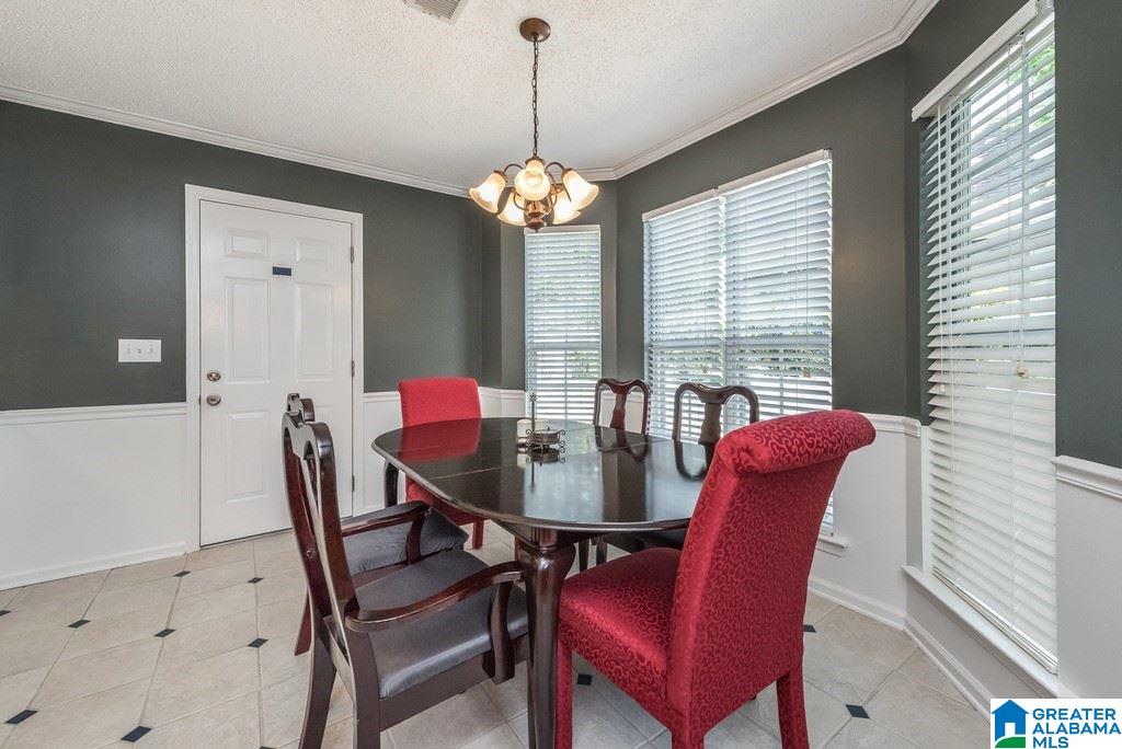 124 Brent Way Alabaster, AL 35007 - Photo 10 of 30