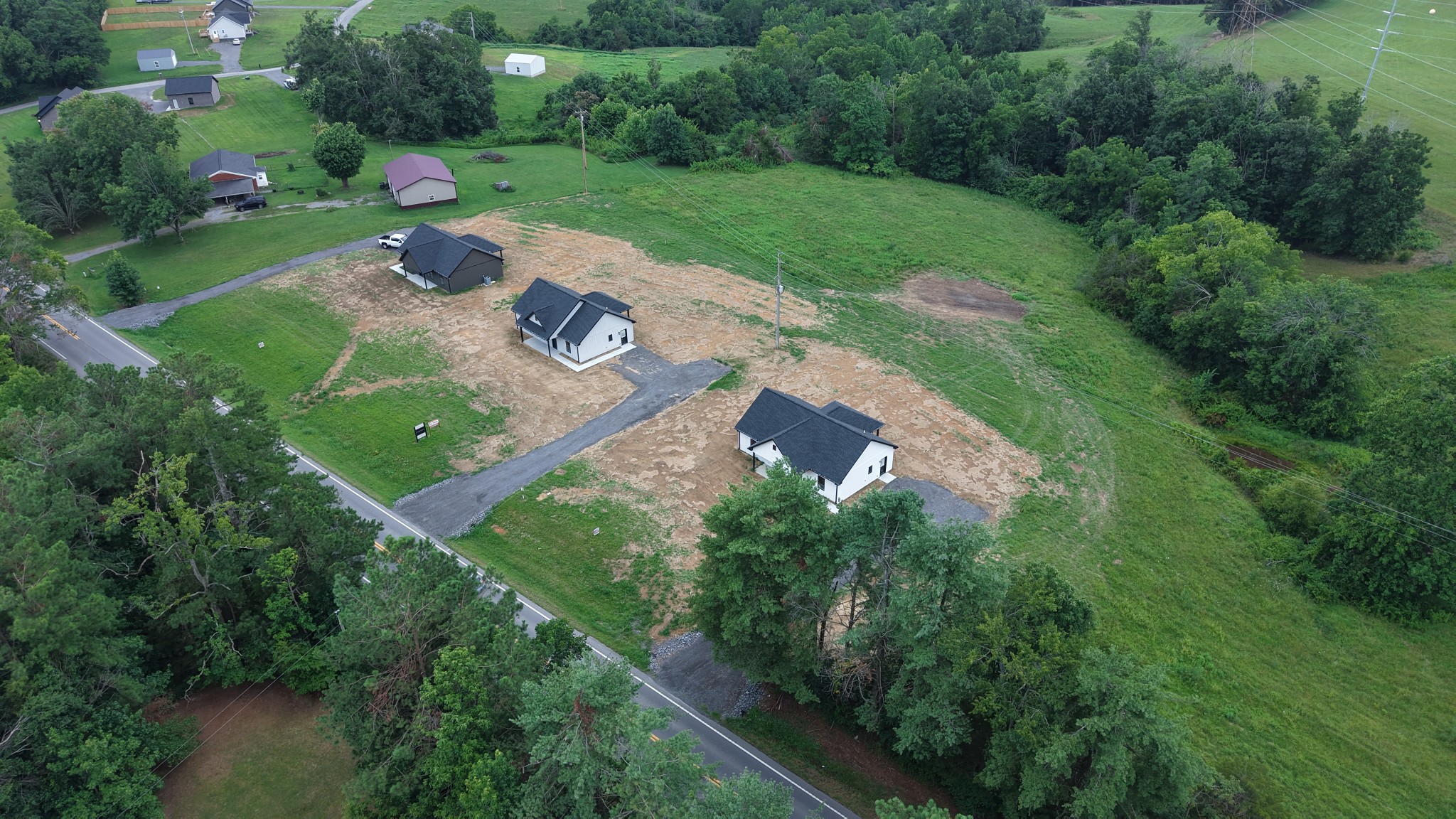 4701 Scottsville Road Lafayette, TN 37083 - Photo 34 of 42