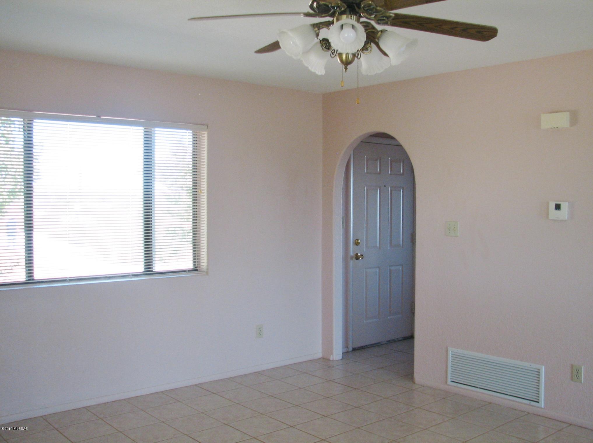 1235 North Dog Ranch Trail St. David, AZ 85630 - Photo 4 of 50 Gallery Image 4