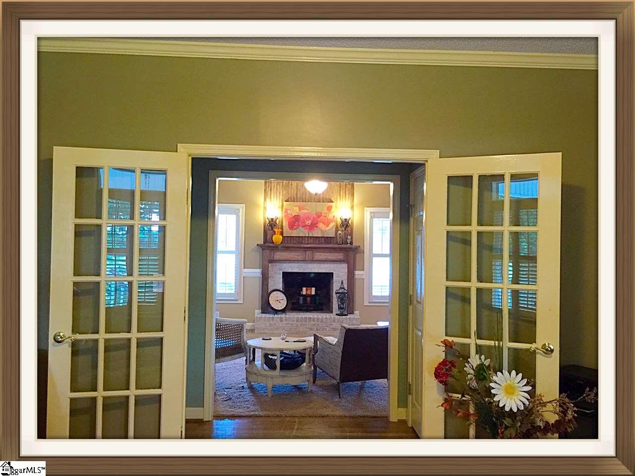 4789 Greenpond Road Gray Court, SC 29645 - Photo 14 of 30