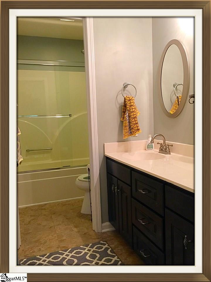 4789 Greenpond Road Gray Court, SC 29645 - Photo 22 of 30