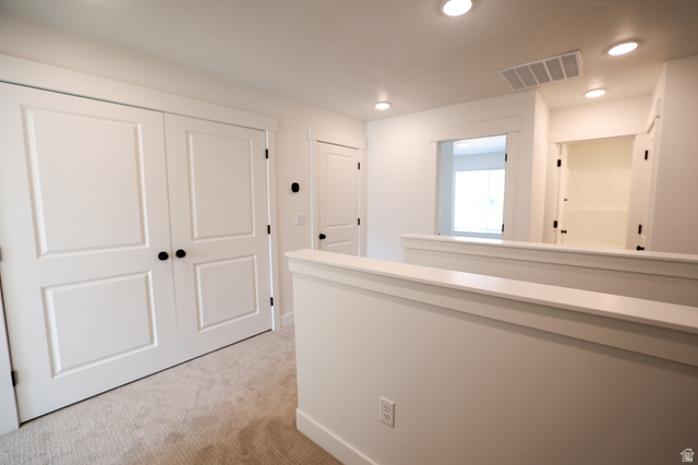 645 North 300 West Smithfield, UT 84335 - Photo 12 of 21