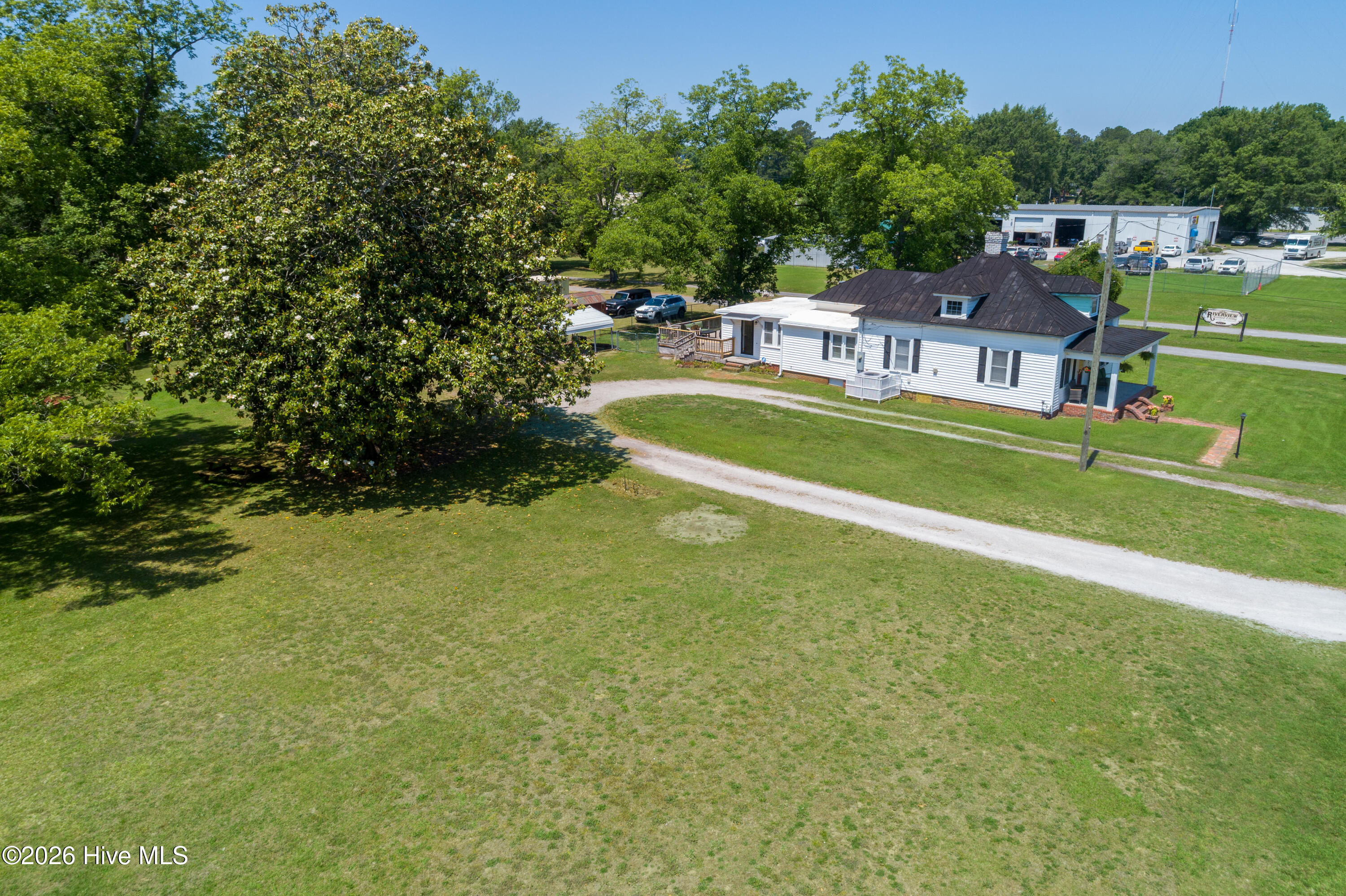 3405 Oaks Road New Bern, NC 28560 - Photo 40 of 48 20260220-Rock I (3440 of 1)