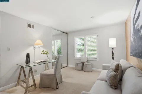 $1,625,000 | 3140 Thistledown Court, Pleasanton, CA 94588