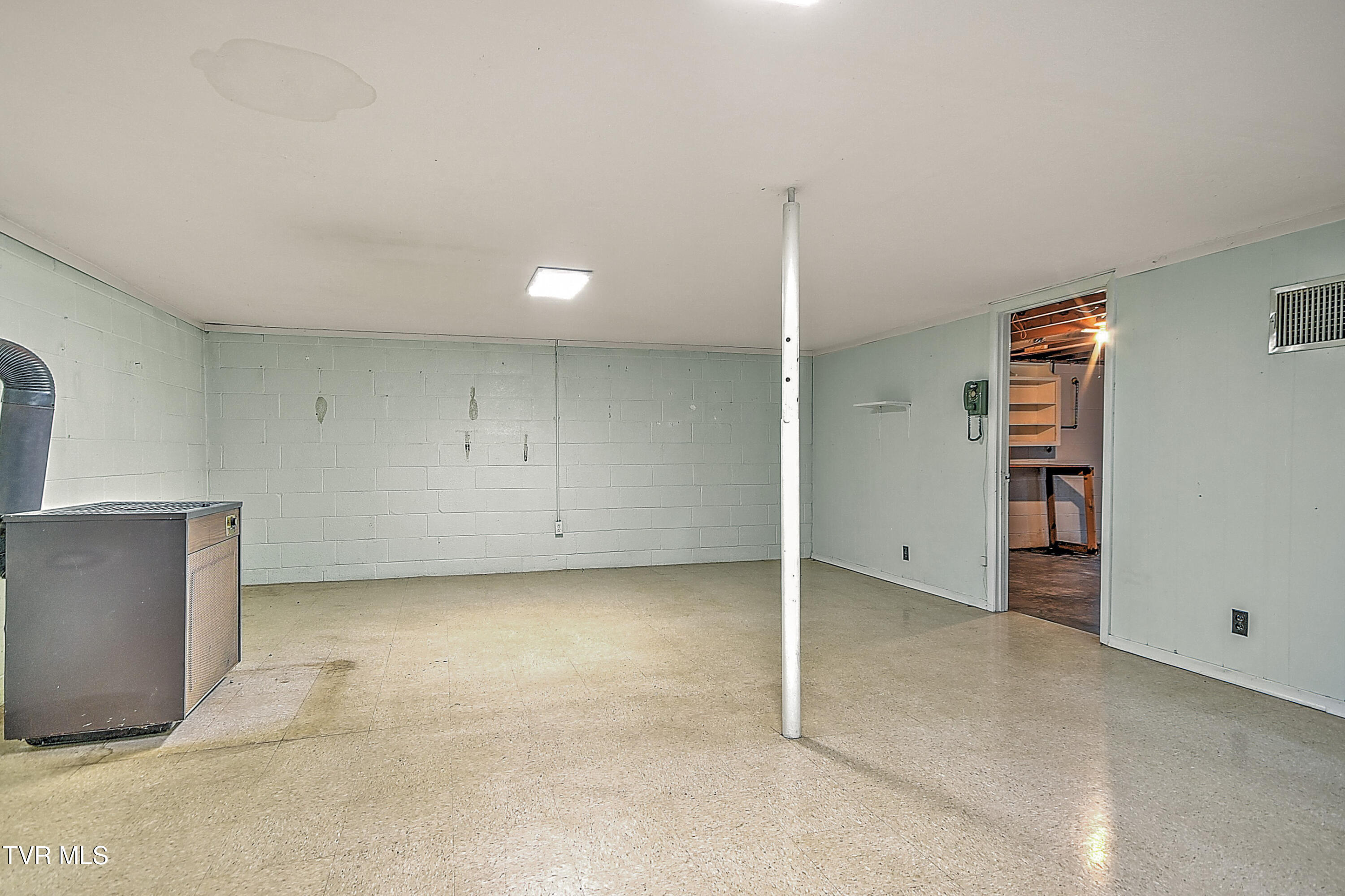 1127 Qualls Road Kingsport, TN 37660 - Photo 27 of 39 27-print-1127 Qualls CP-27