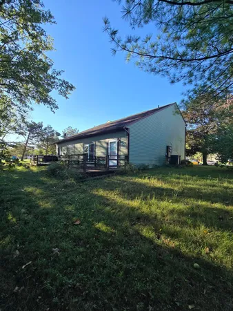 $375,000 | 3210-3212 Independence Street, Grove City, OH 43123
