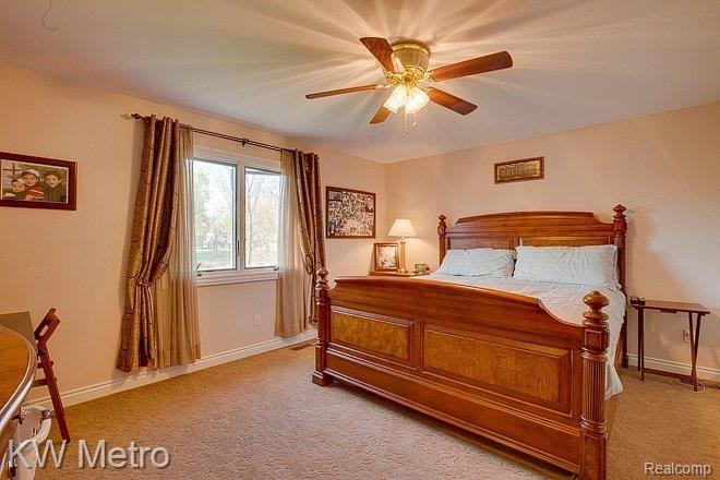 907 Creston Road Troy, MI 48085 - Photo 14 of 23 907Creston-0013MLS.jpg