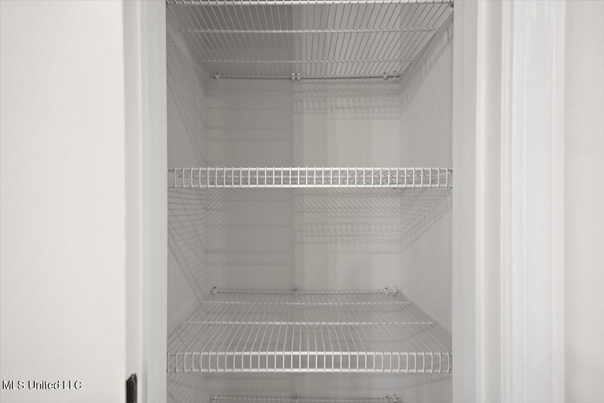 6510 Benjamin Cove Walls, MS 38680 - Photo 14 of 32 Pantry