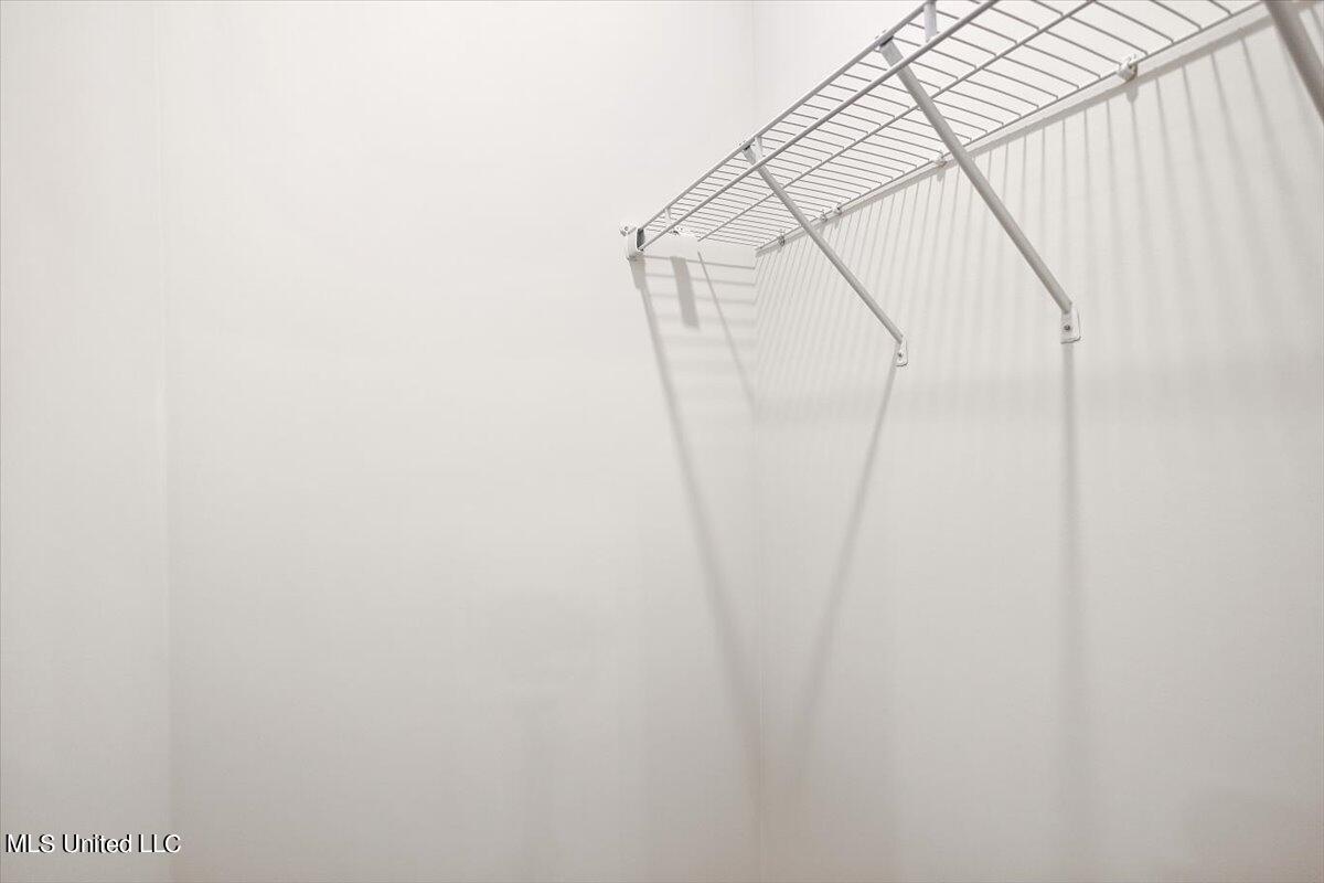 6510 Benjamin Cove Walls, MS 38680 - Photo 20 of 32 Primary Closet