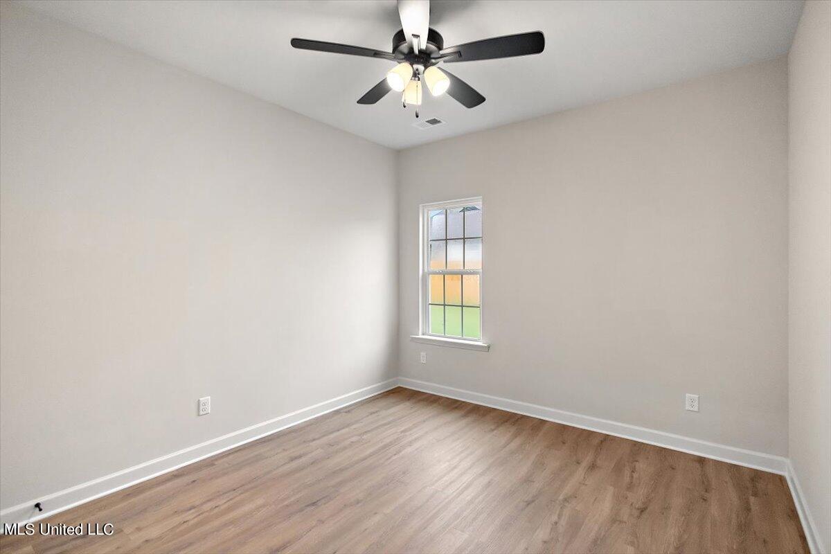 6510 Benjamin Cove Walls, MS 38680 - Photo 24 of 32 Bedroom