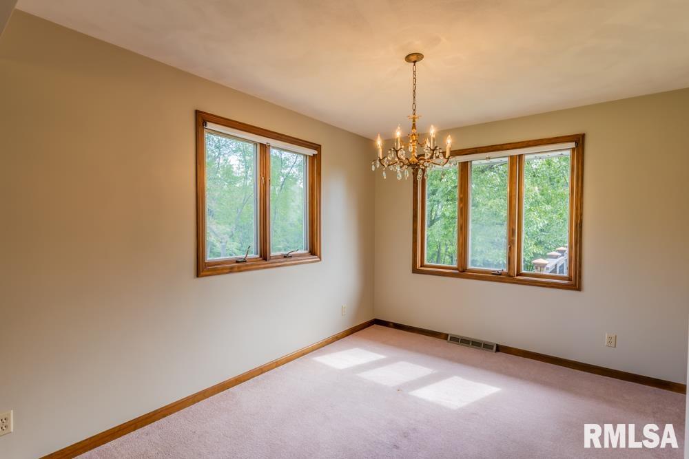 5301 South Croy Lane Mapleton, IL 61547 - Photo 11 of 45 Gallery Image 11