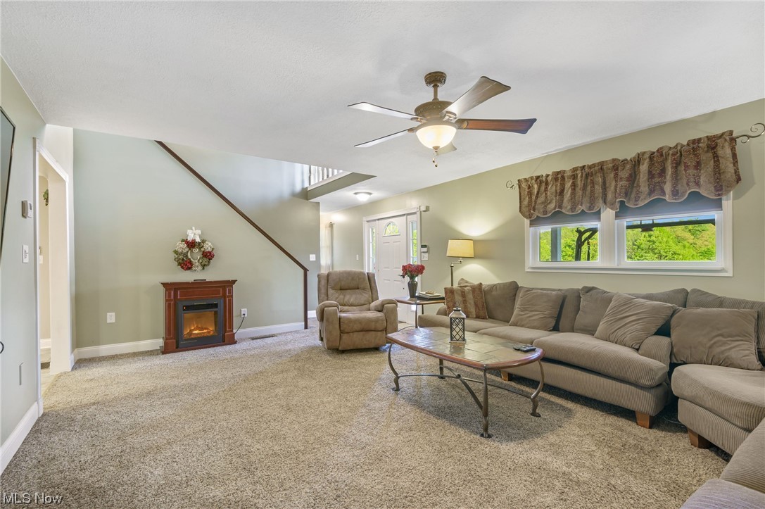 3943 Mt Pleasant Road Dover, OH 44622 - Photo 16 of 30 Gallery Image 16
