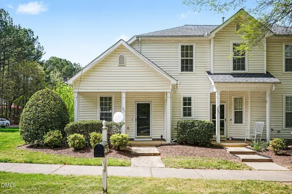 $335,000 | 201 Commons Drive, Holly Springs, NC 27540