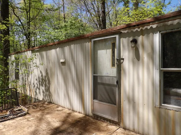 $129,900 | 310 Dogwood Road, Pikeville, TN 37367