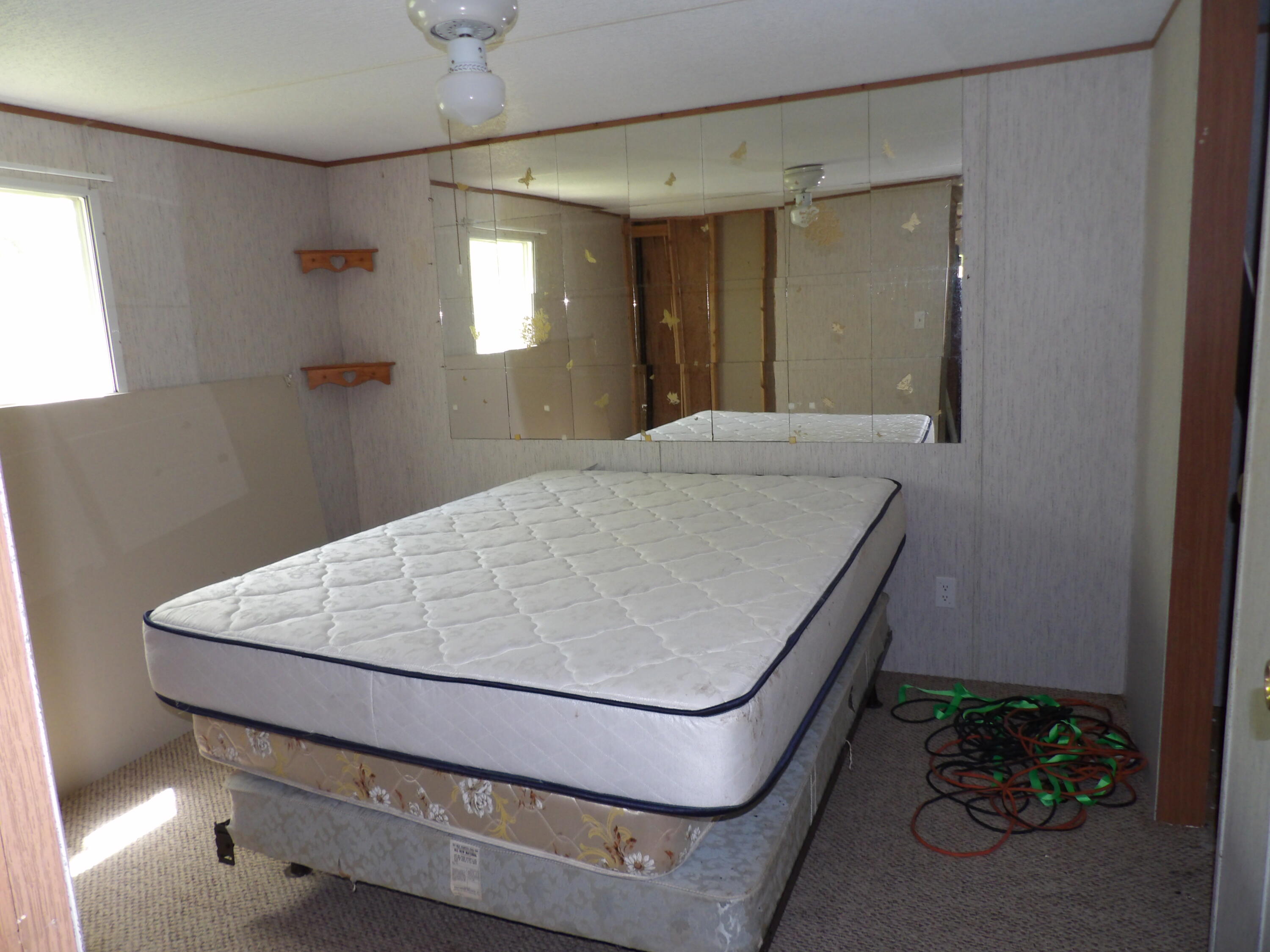 310 Dogwood Road Pikeville, TN 37367 - Photo 11 of 21 100_2419