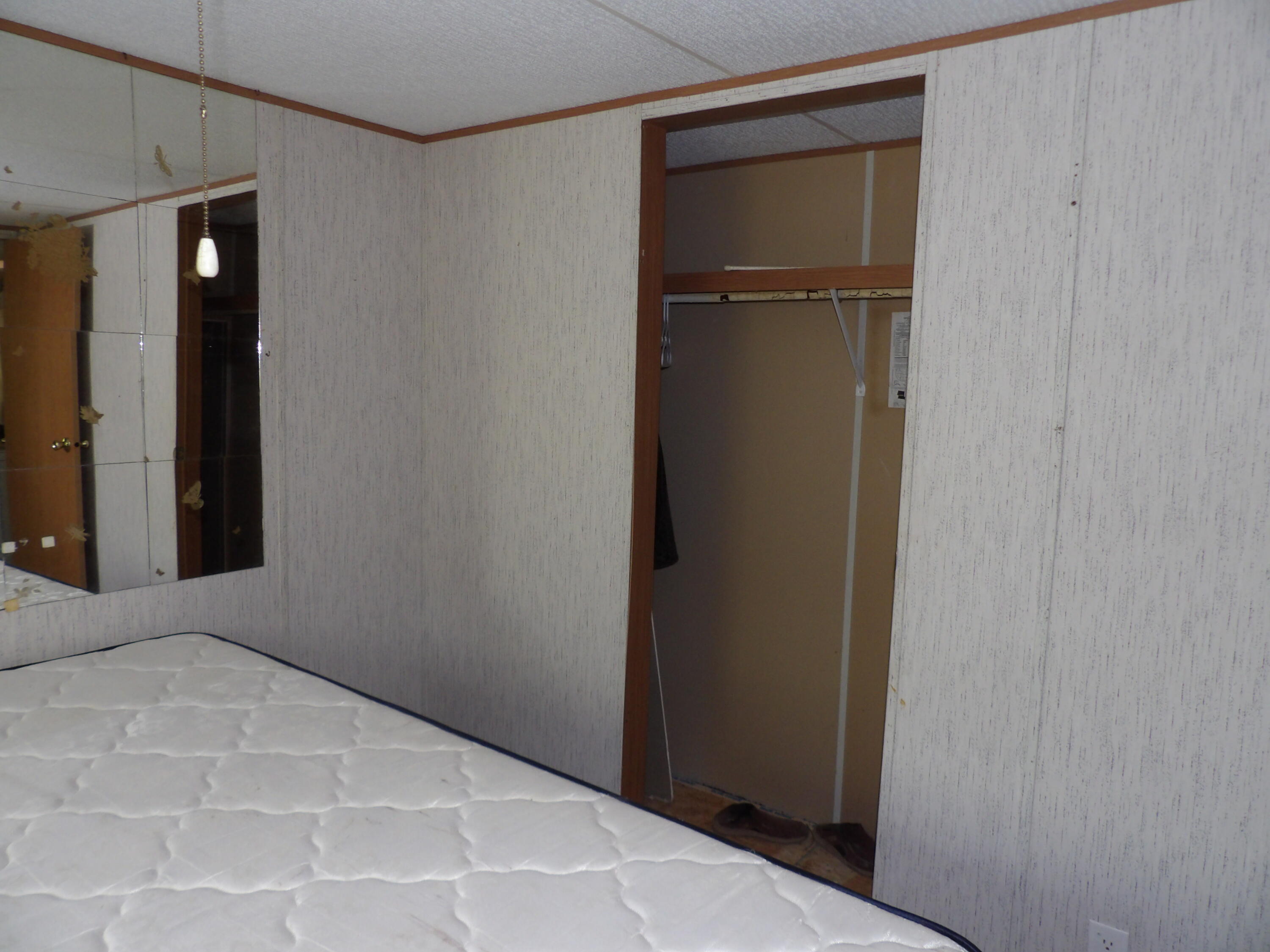 310 Dogwood Road Pikeville, TN 37367 - Photo 12 of 21 100_2420