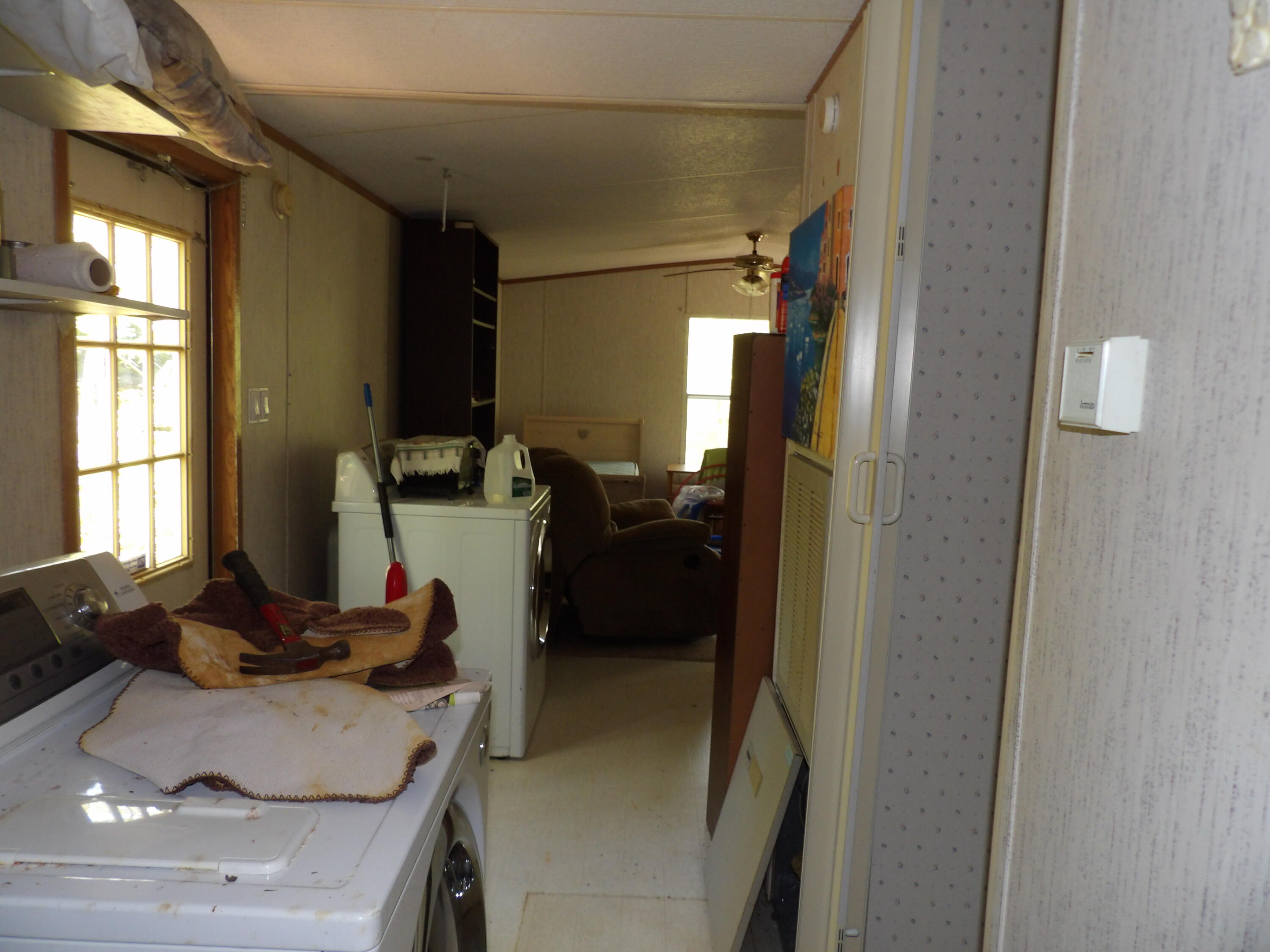 310 Dogwood Road Pikeville, TN 37367 - Photo 13 of 21 100_2421