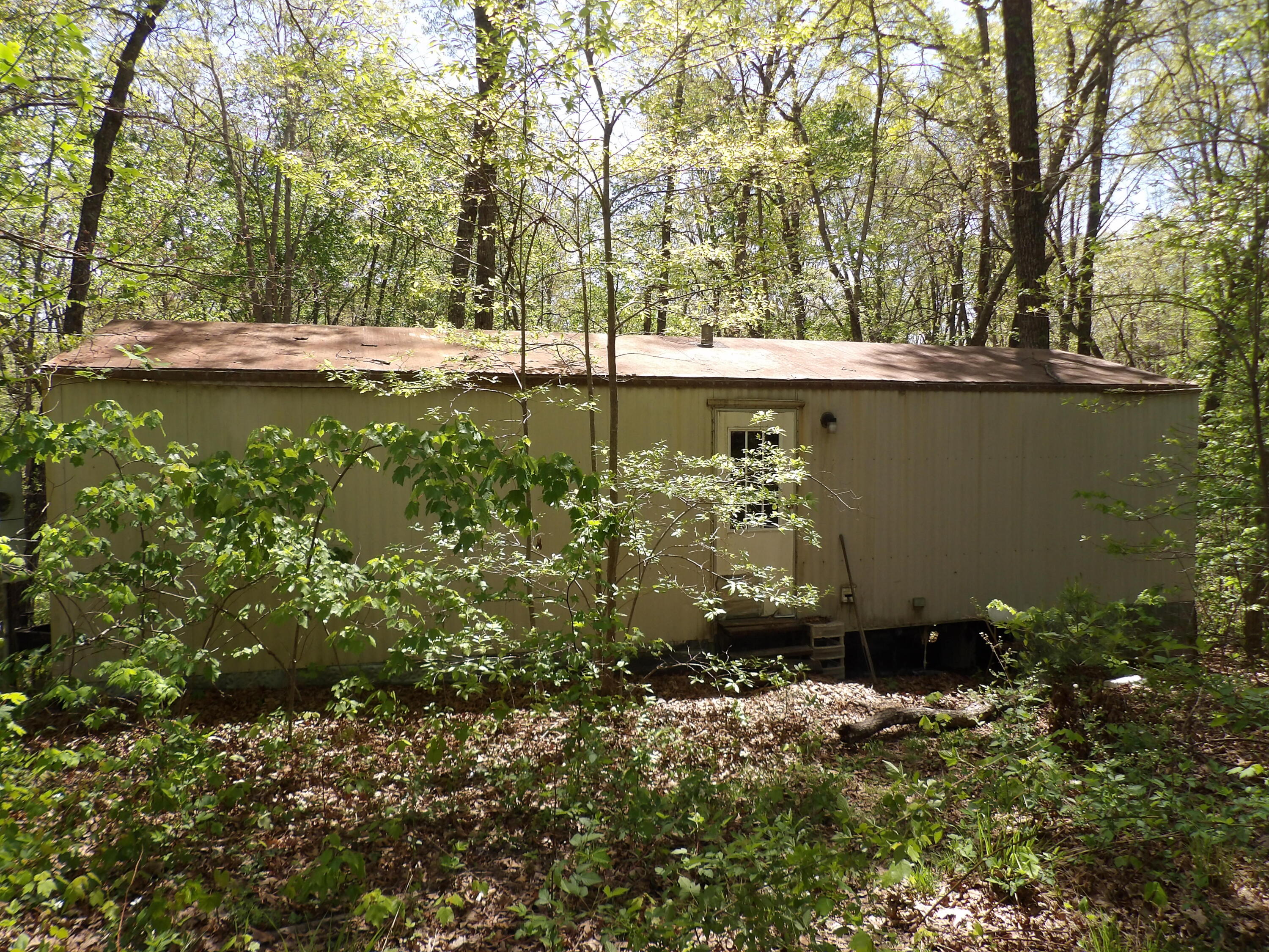 310 Dogwood Road Pikeville, TN 37367 - Photo 2 of 21 100_2409