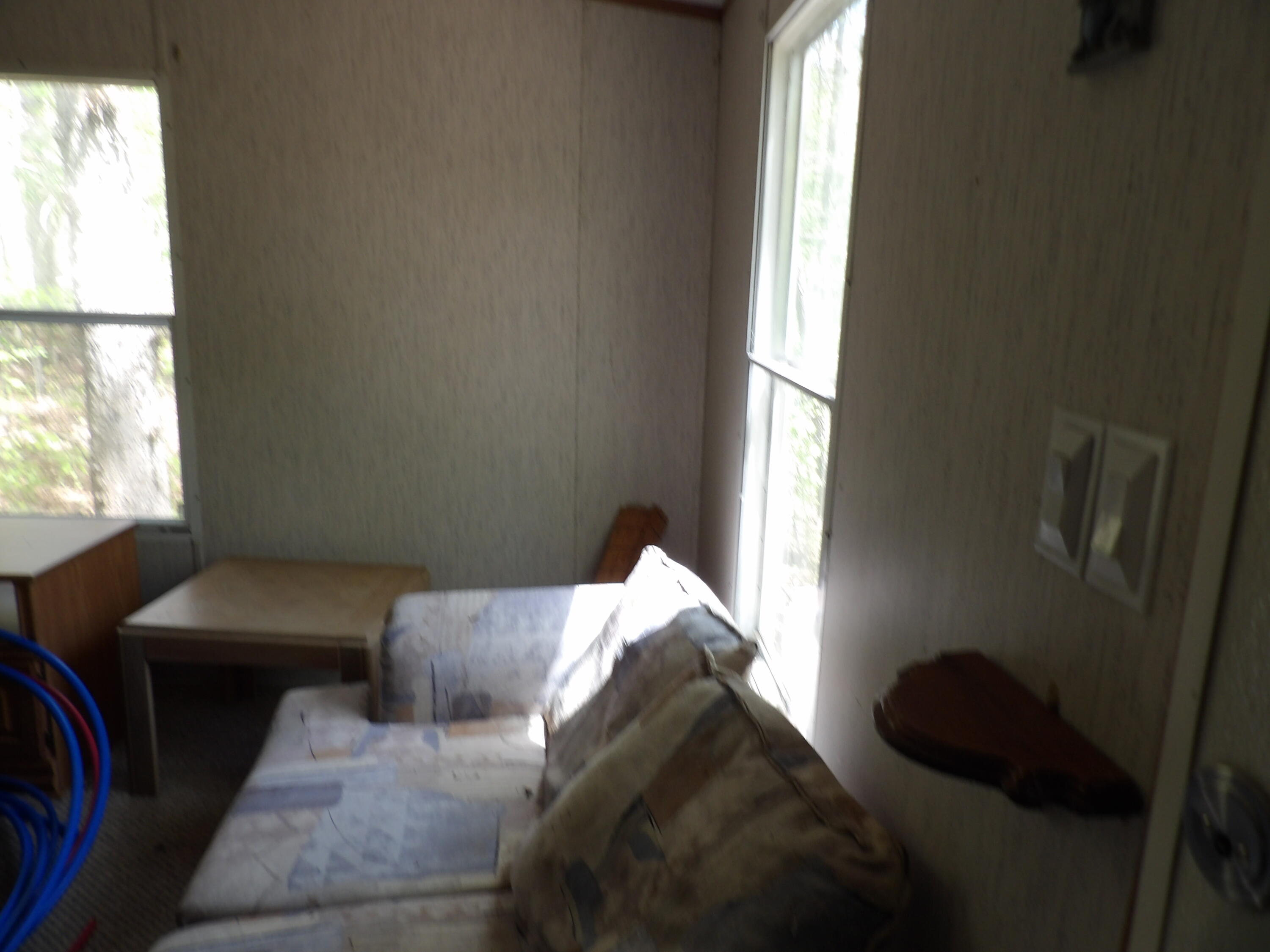 310 Dogwood Road Pikeville, TN 37367 - Photo 7 of 21 100_2415