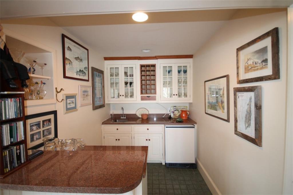222 West Side Road Trevett, ME 04571 - Photo 25 of 33 Photo