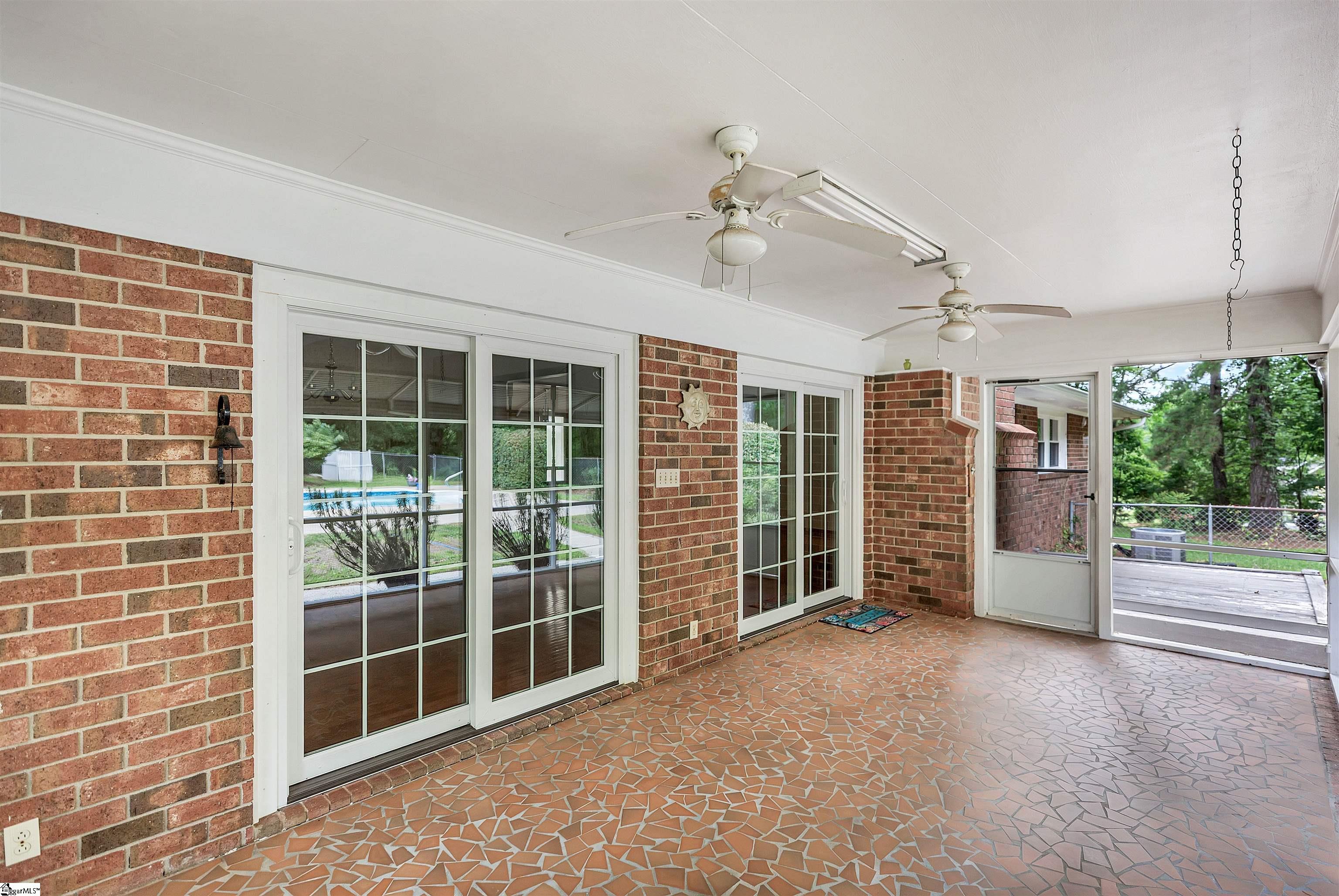 421 Cathey Road Anderson, SC 29621 - Photo 25 of 35