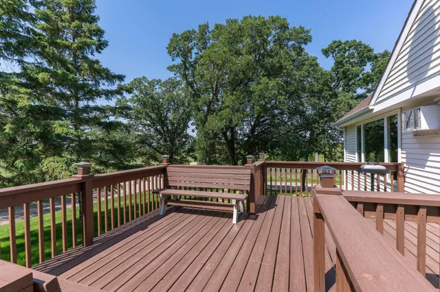 $399,900 | 1110 Water Plant Road, Fergus Falls, MN 56537