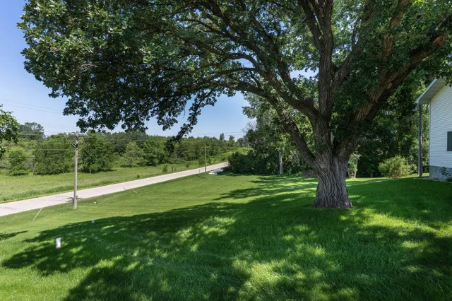 $399,900 | 1110 Water Plant Road, Fergus Falls, MN 56537