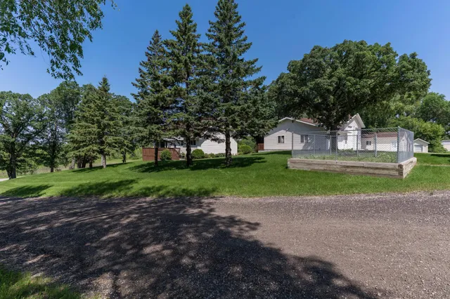 $399,900 | 1110 Water Plant Road, Fergus Falls, MN 56537