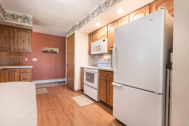 $399,900 | 1110 Water Plant Road, Fergus Falls, MN 56537