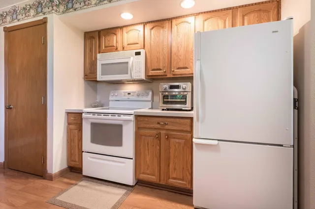 $399,900 | 1110 Water Plant Road, Fergus Falls, MN 56537