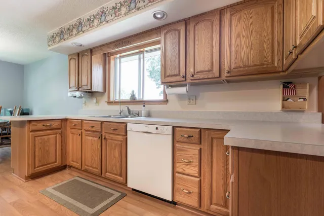 $399,900 | 1110 Water Plant Road, Fergus Falls, MN 56537