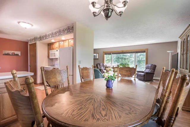 $399,900 | 1110 Water Plant Road, Fergus Falls, MN 56537