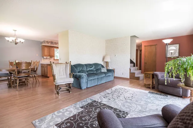 $399,900 | 1110 Water Plant Road, Fergus Falls, MN 56537