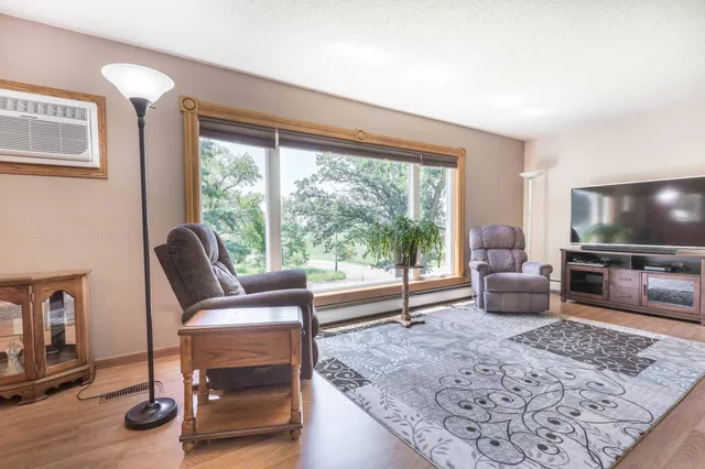 $399,900 | 1110 Water Plant Road, Fergus Falls, MN 56537