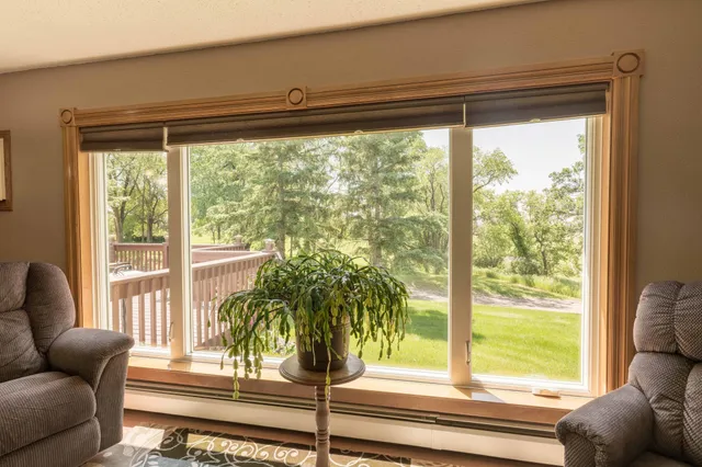 $399,900 | 1110 Water Plant Road, Fergus Falls, MN 56537