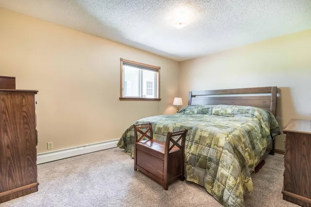 $399,900 | 1110 Water Plant Road, Fergus Falls, MN 56537