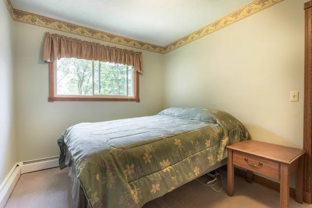 $399,900 | 1110 Water Plant Road, Fergus Falls, MN 56537