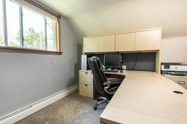 $399,900 | 1110 Water Plant Road, Fergus Falls, MN 56537