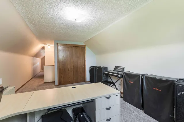 $399,900 | 1110 Water Plant Road, Fergus Falls, MN 56537