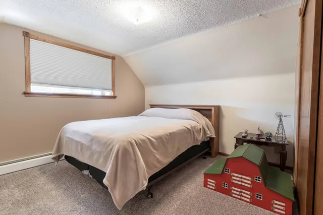 $399,900 | 1110 Water Plant Road, Fergus Falls, MN 56537