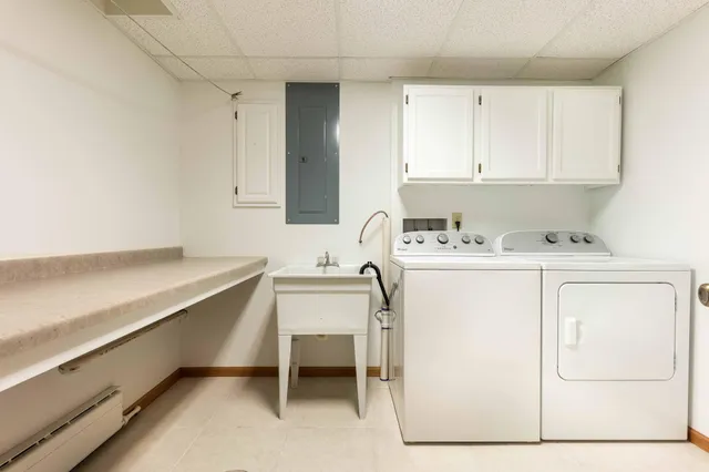 $399,900 | 1110 Water Plant Road, Fergus Falls, MN 56537