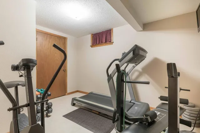 $399,900 | 1110 Water Plant Road, Fergus Falls, MN 56537