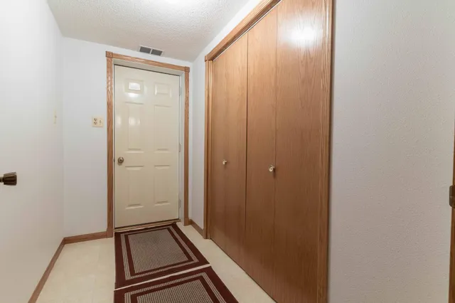 $399,900 | 1110 Water Plant Road, Fergus Falls, MN 56537