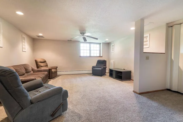 $399,900 | 1110 Water Plant Road, Fergus Falls, MN 56537