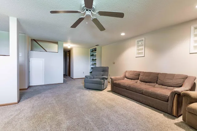 $399,900 | 1110 Water Plant Road, Fergus Falls, MN 56537