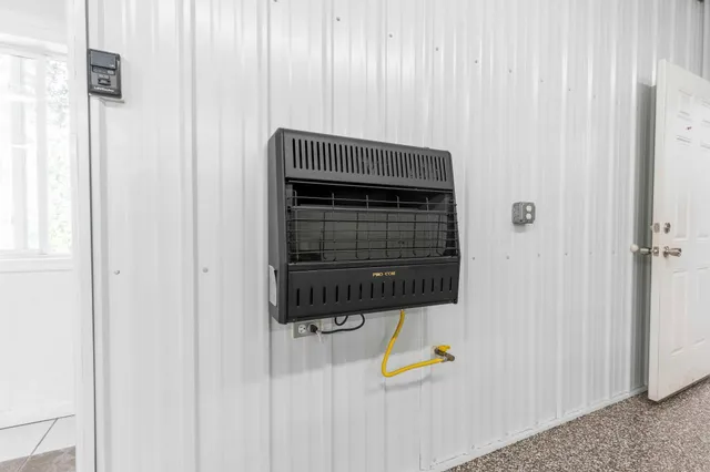 $399,900 | 1110 Water Plant Road, Fergus Falls, MN 56537