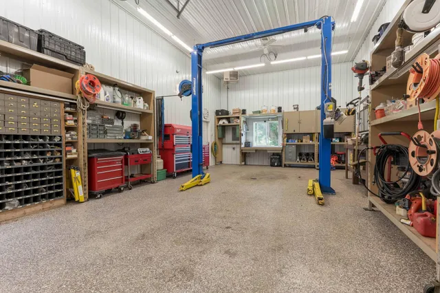 $399,900 | 1110 Water Plant Road, Fergus Falls, MN 56537