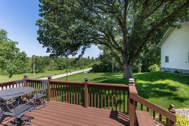 $399,900 | 1110 Water Plant Road, Fergus Falls, MN 56537