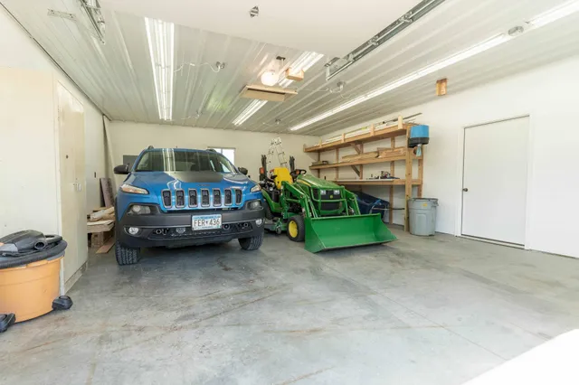 $399,900 | 1110 Water Plant Road, Fergus Falls, MN 56537