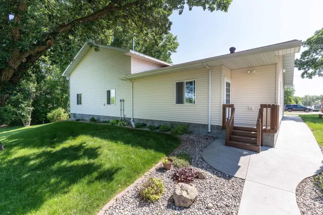 $399,900 | 1110 Water Plant Road, Fergus Falls, MN 56537